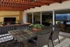 Drewvalepergolas-3.jpg; ?>