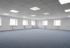 Drewvaleskylight-replacements-2.jpg; ?>