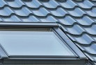 Drewvaleskylight-replacements.jpg; ?>